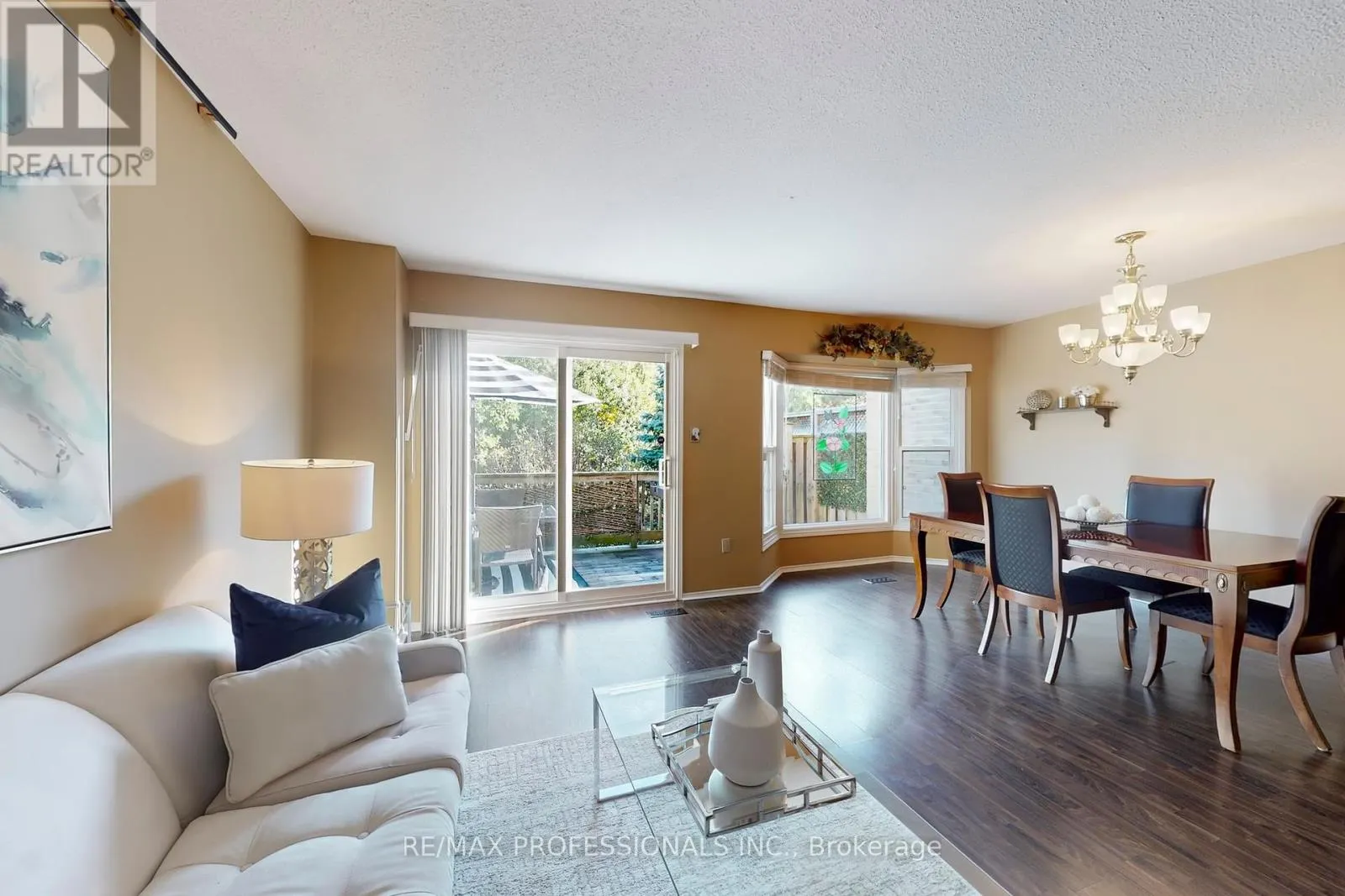 46 TAMARACK CIRCLE