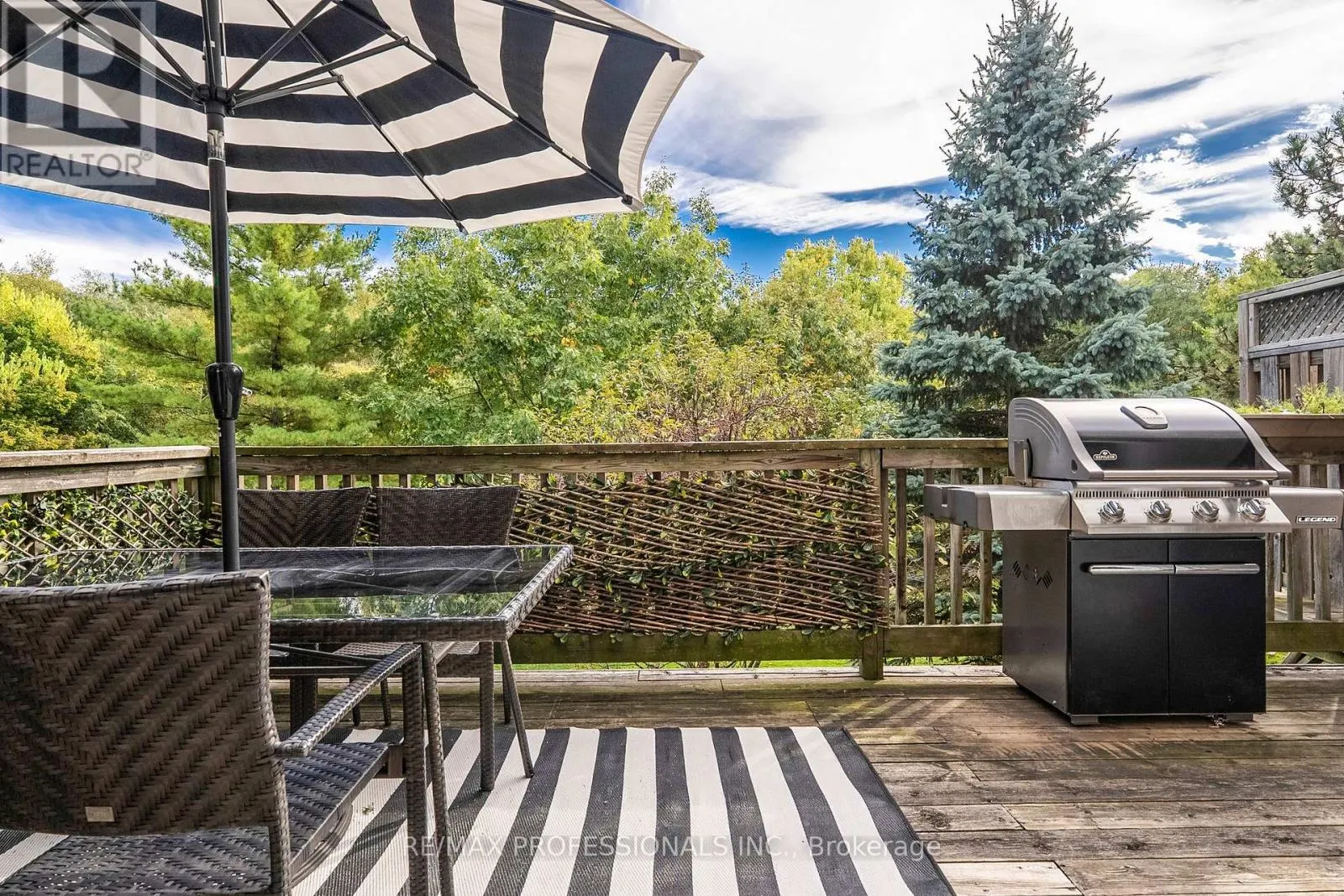 46 TAMARACK CIRCLE