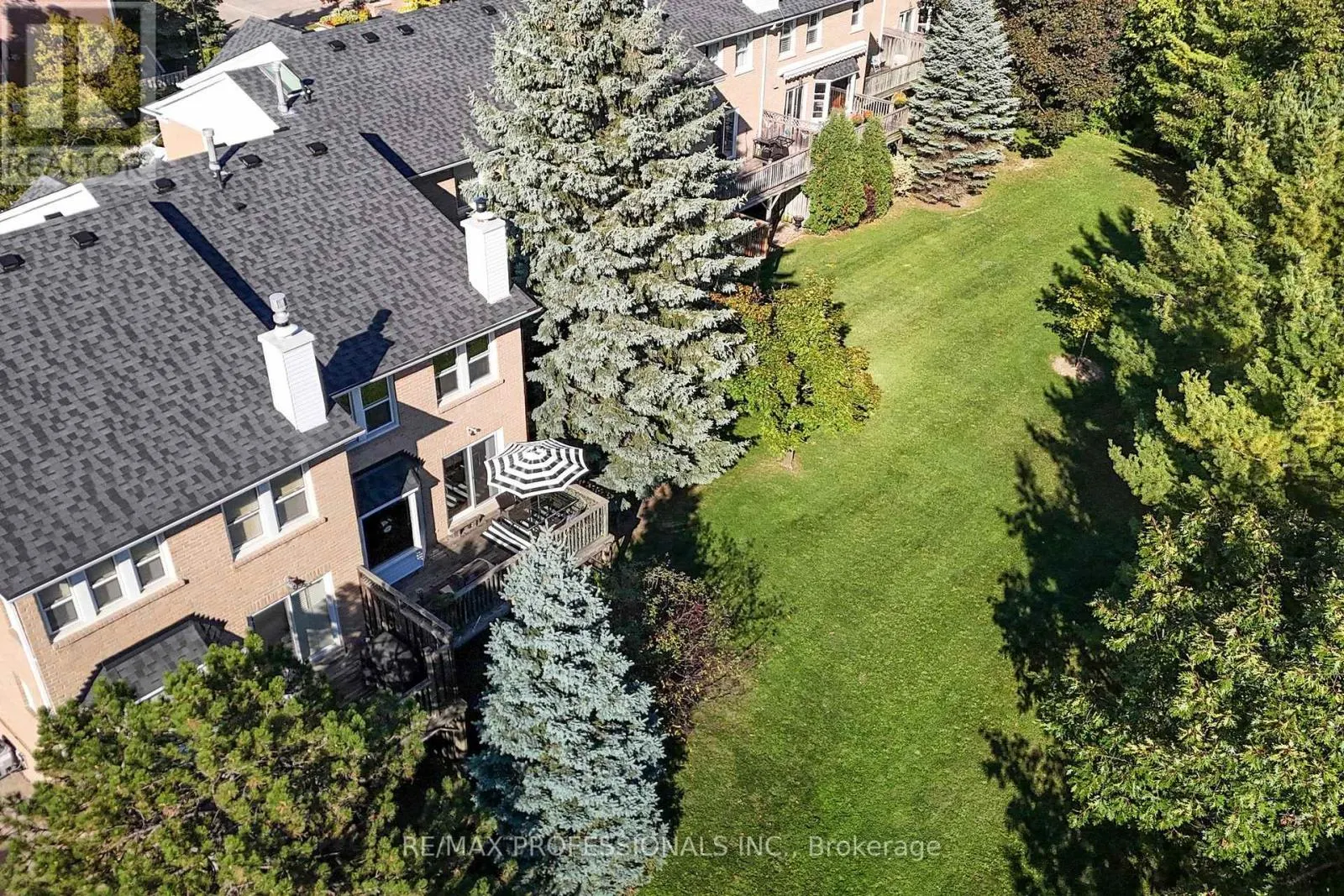 46 TAMARACK CIRCLE