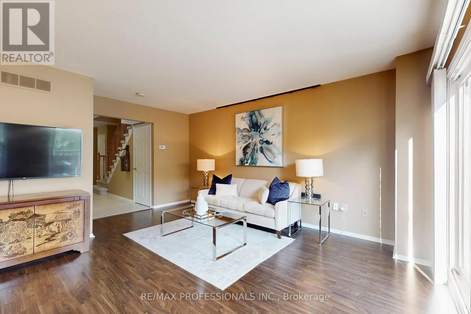 46 TAMARACK CIRCLE