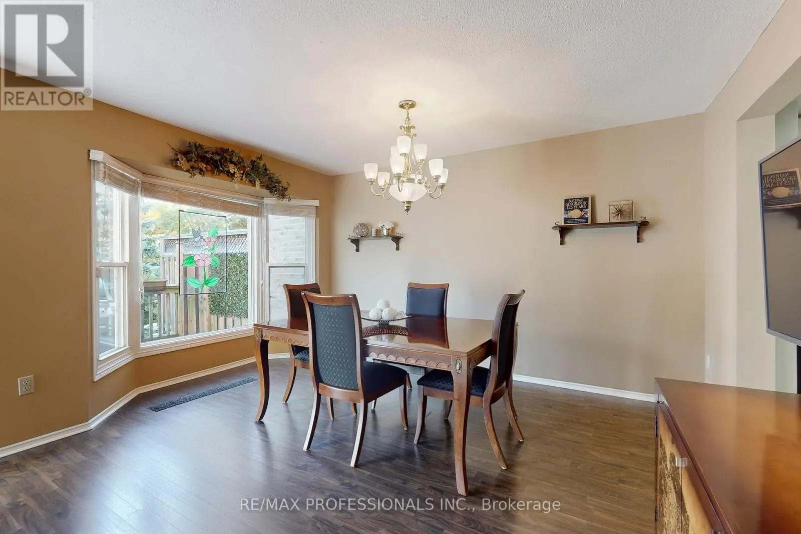 46 TAMARACK CIRCLE