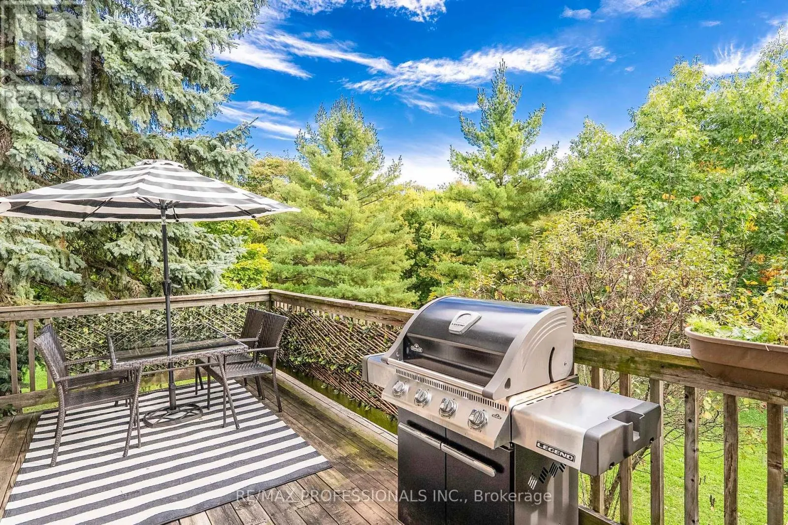 46 TAMARACK CIRCLE