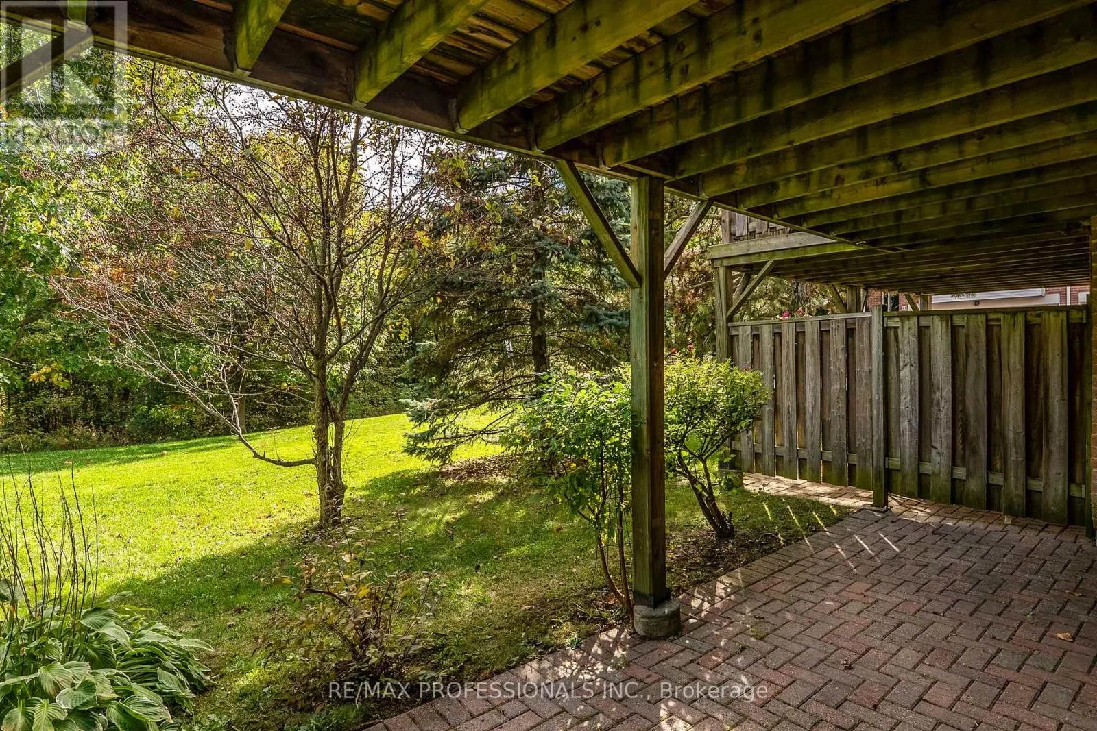 46 TAMARACK CIRCLE