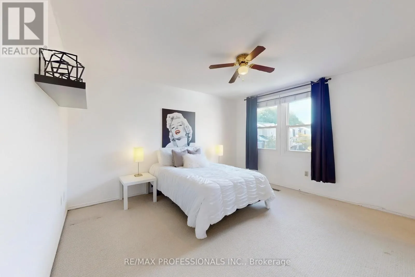 46 TAMARACK CIRCLE