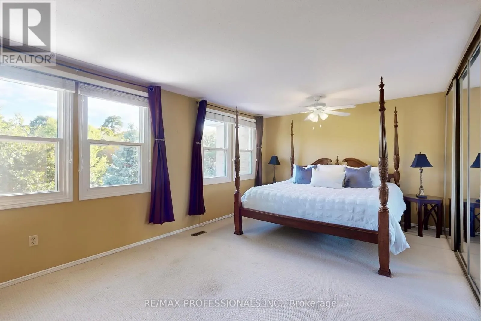 46 TAMARACK CIRCLE