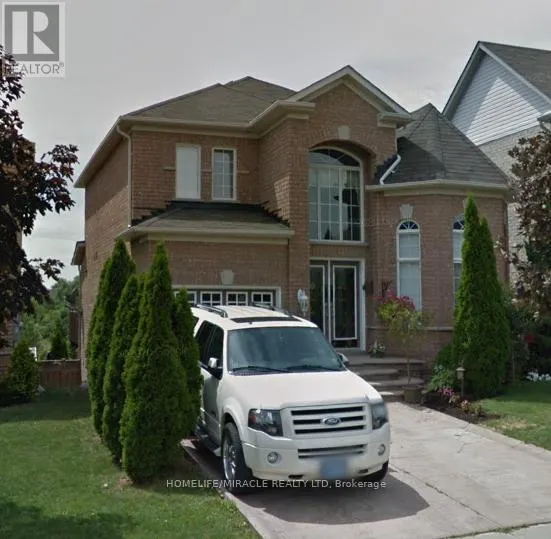 62 QUEEN MARY DRIVE