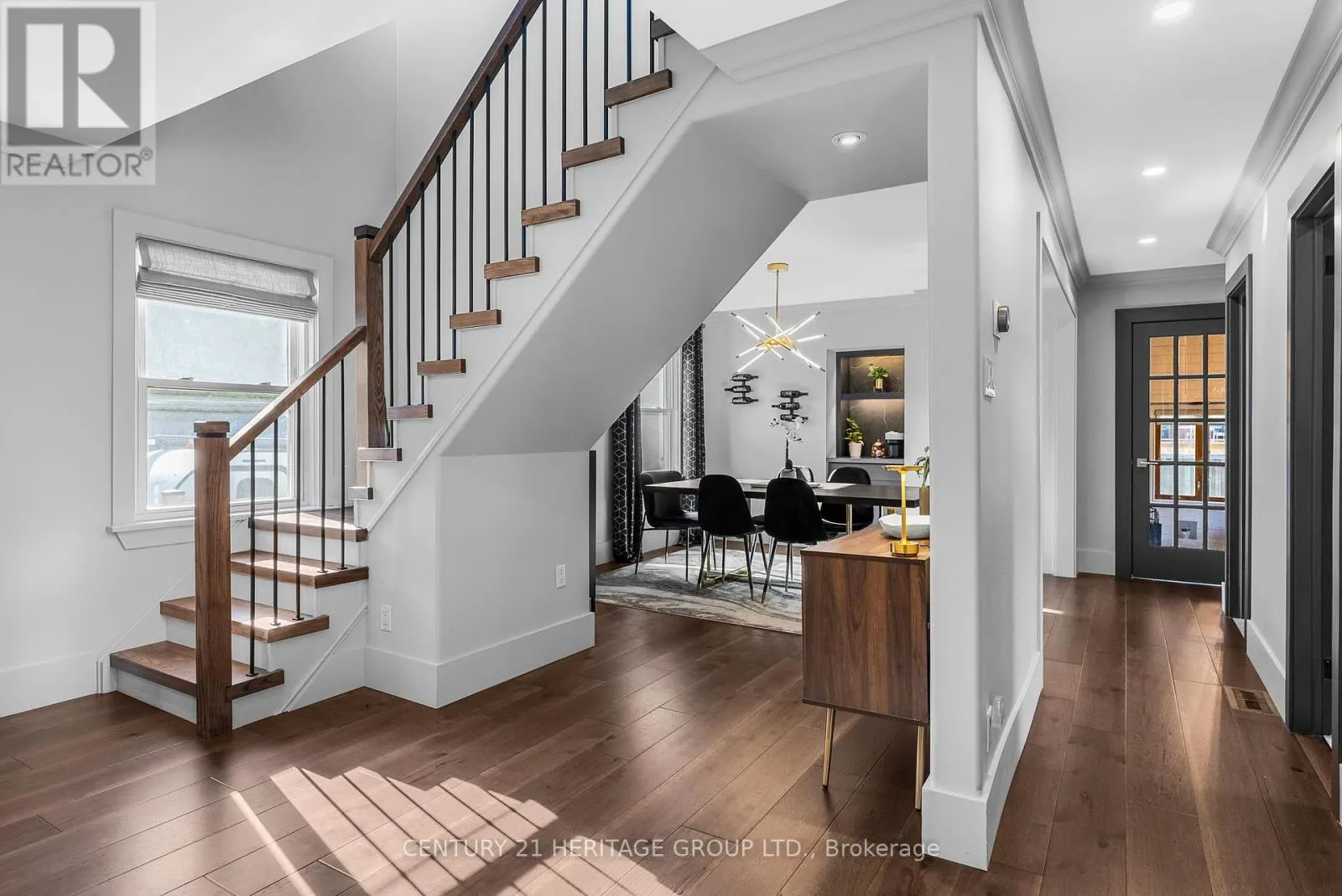 393 GEORGE STREET