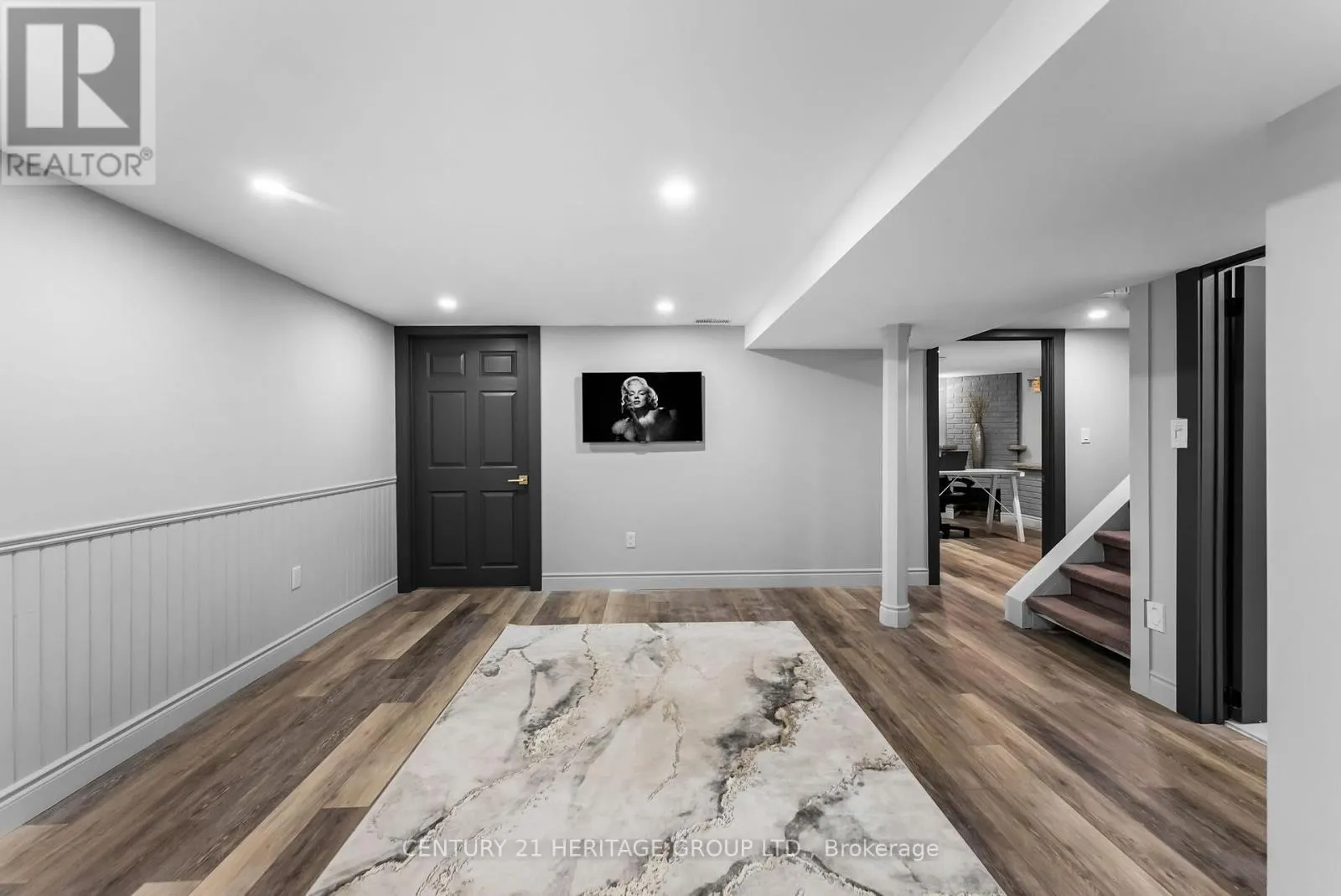 393 GEORGE STREET