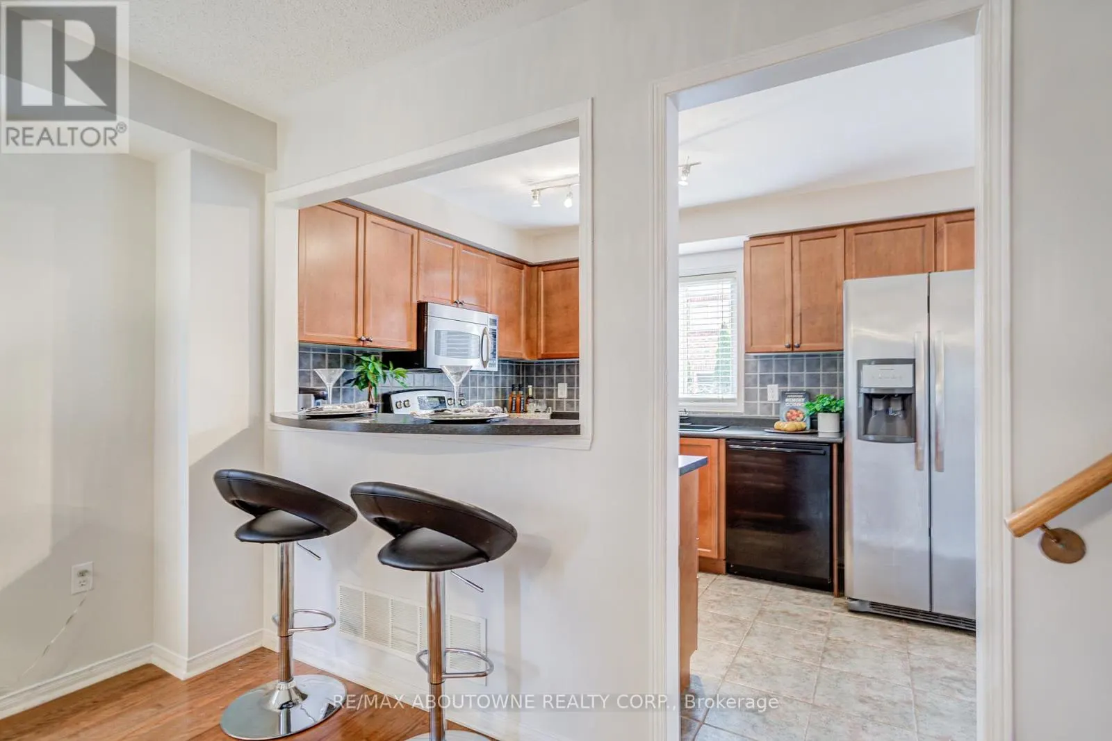 5868 BLUE SPRUCE AVENUE