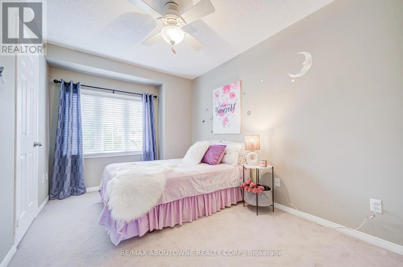 5868 BLUE SPRUCE AVENUE
