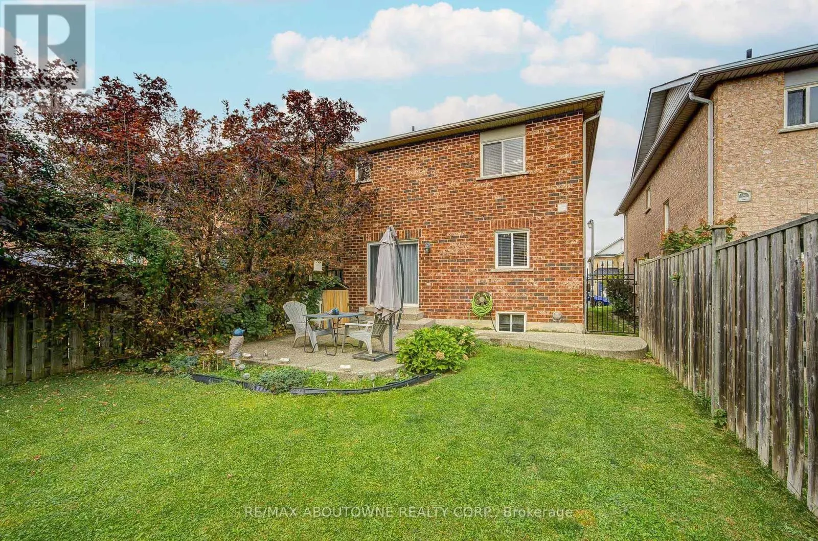 5868 BLUE SPRUCE AVENUE
