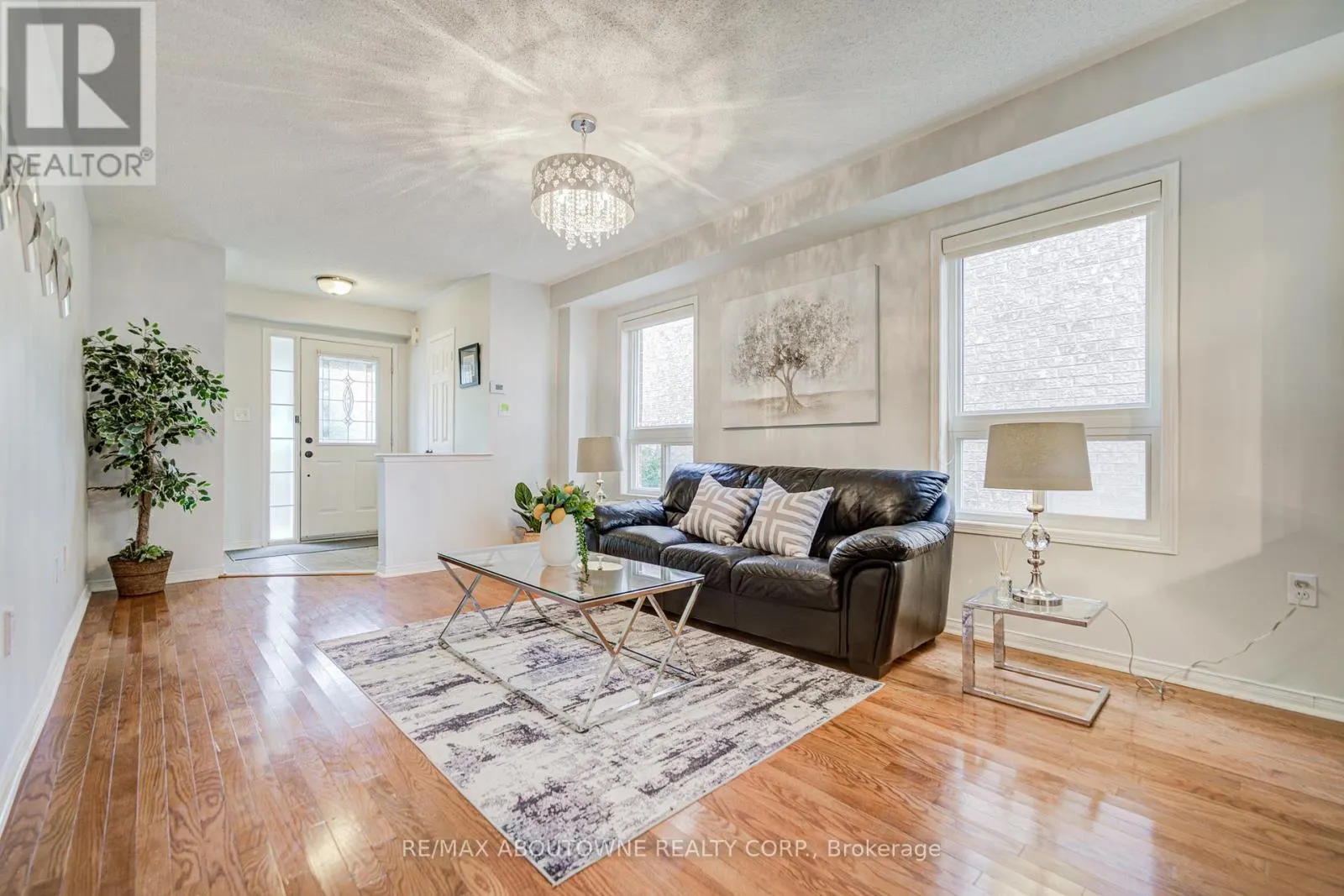 5868 BLUE SPRUCE AVENUE