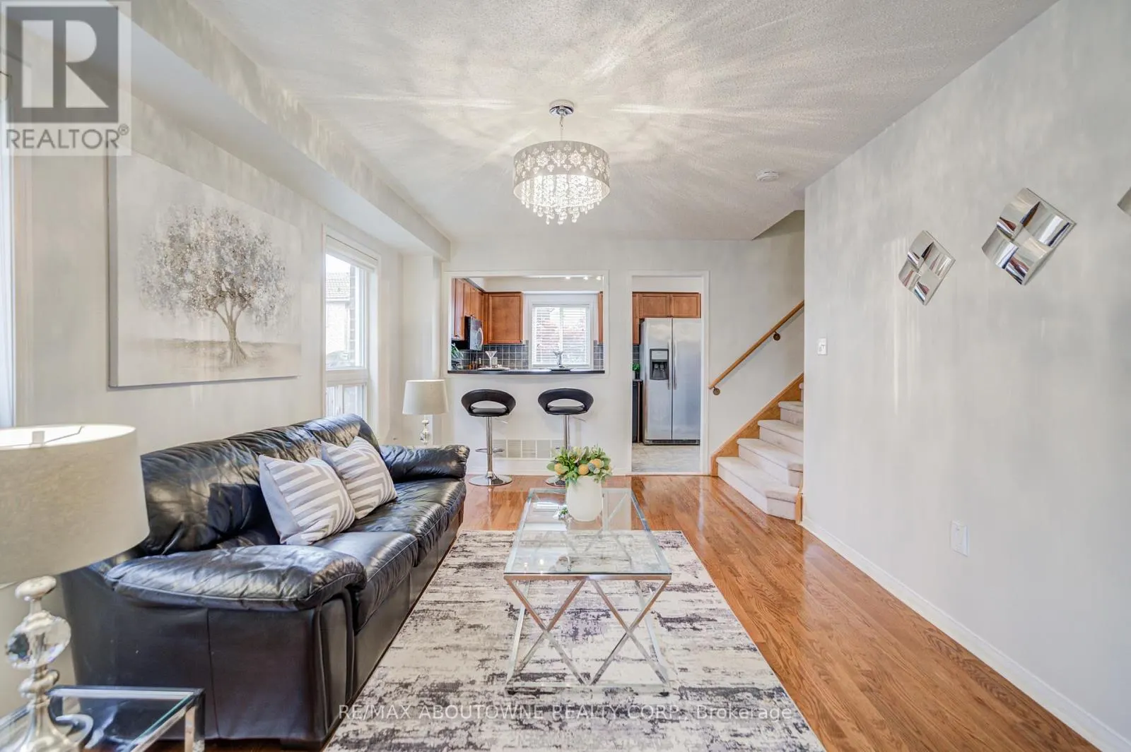 5868 BLUE SPRUCE AVENUE