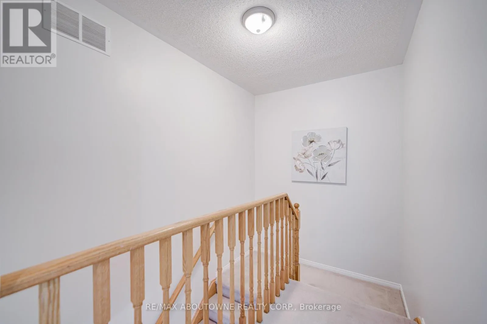 5868 BLUE SPRUCE AVENUE