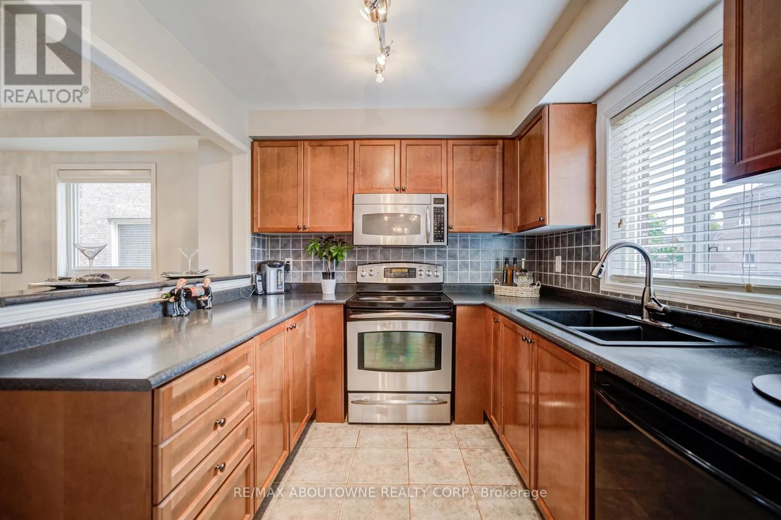 5868 BLUE SPRUCE AVENUE