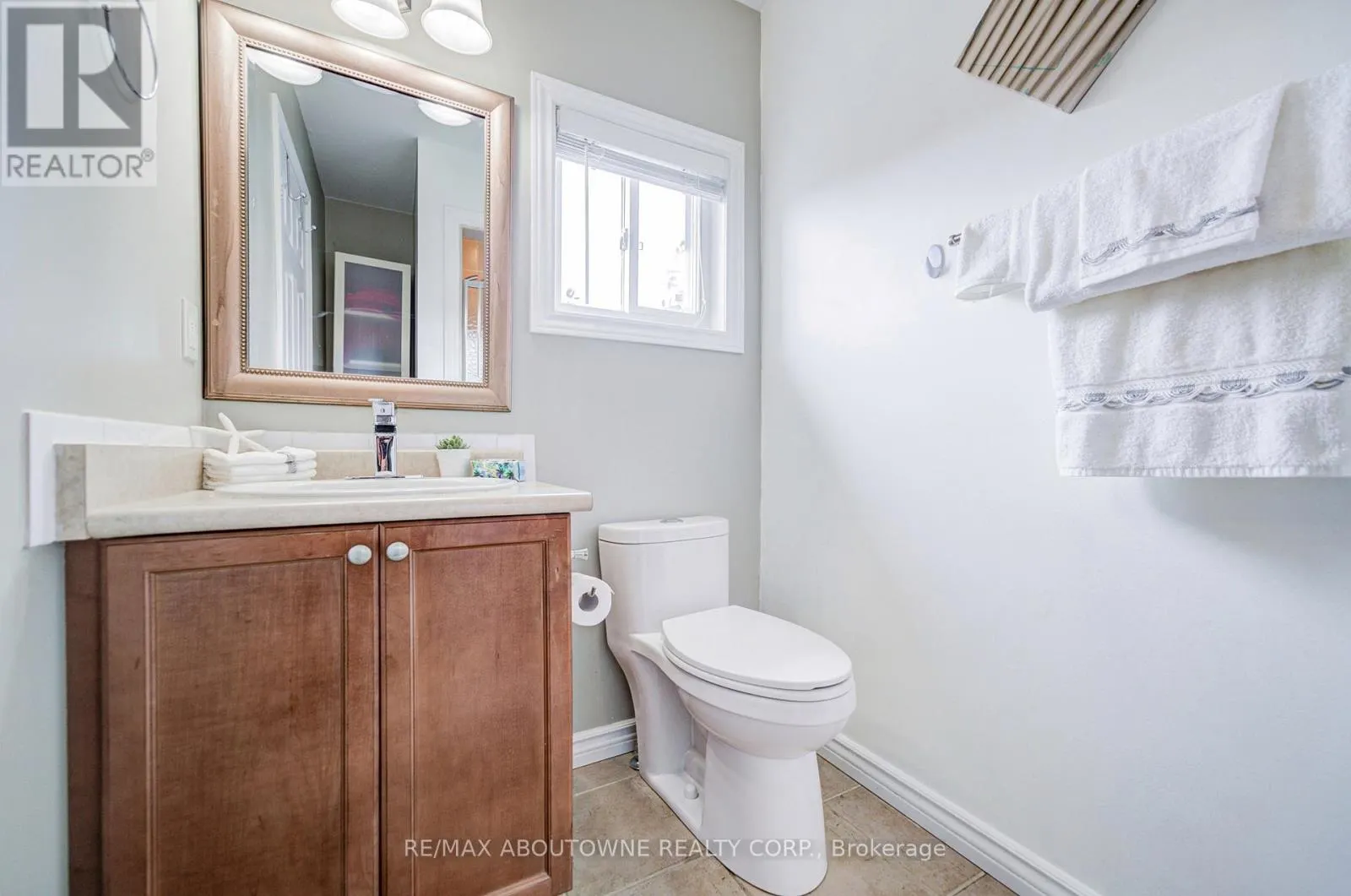 5868 BLUE SPRUCE AVENUE