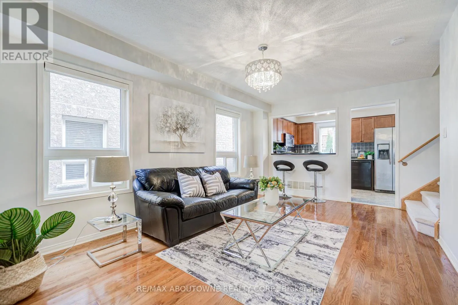 5868 BLUE SPRUCE AVENUE