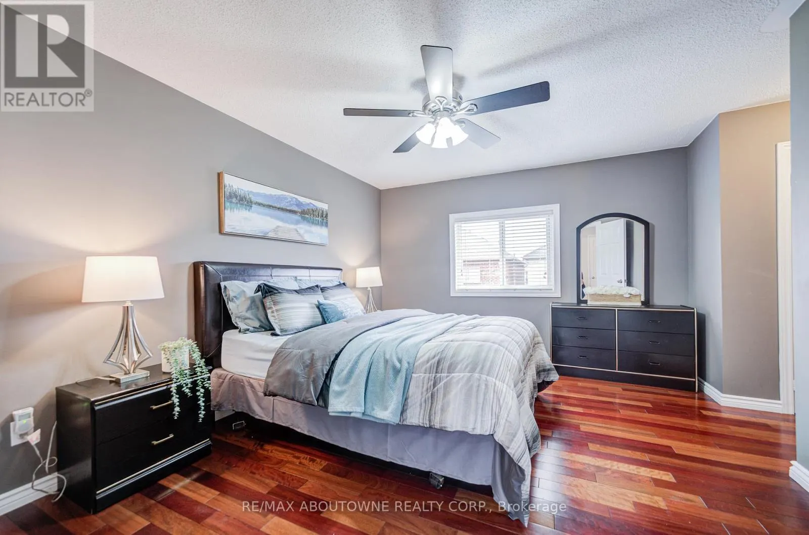 5868 BLUE SPRUCE AVENUE