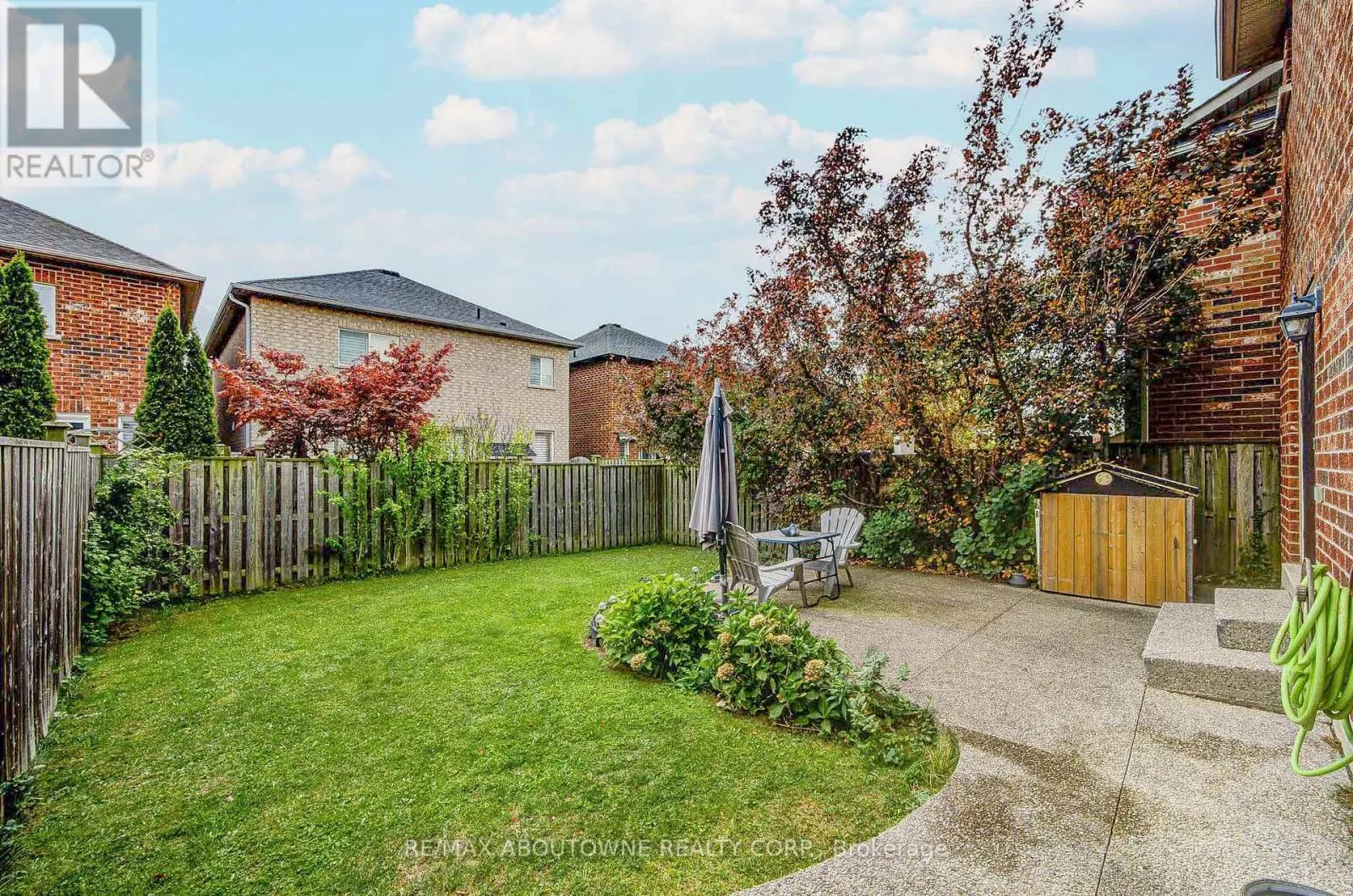 5868 BLUE SPRUCE AVENUE