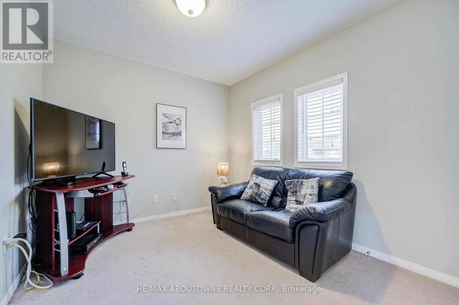 5868 BLUE SPRUCE AVENUE
