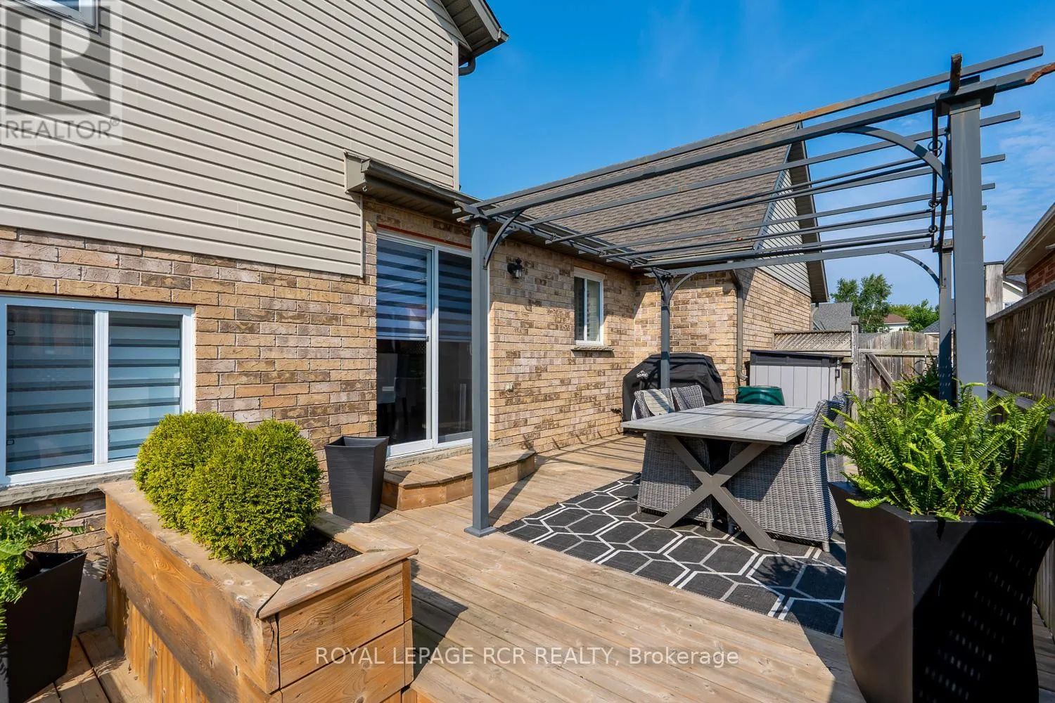 80 SPENCER AVENUE
