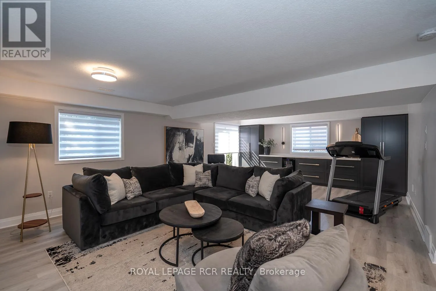 80 SPENCER AVENUE