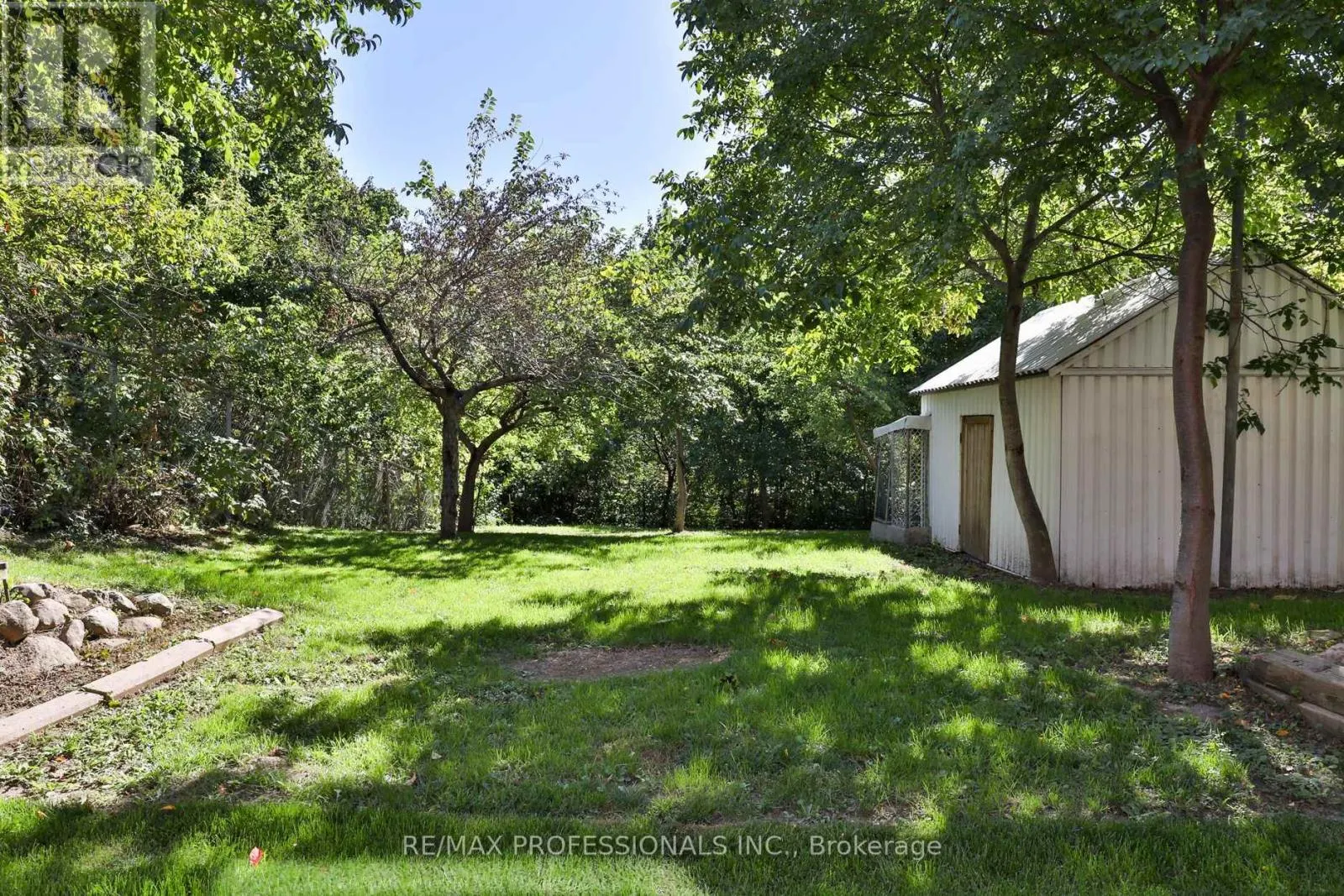 91 JEFFCOAT DRIVE