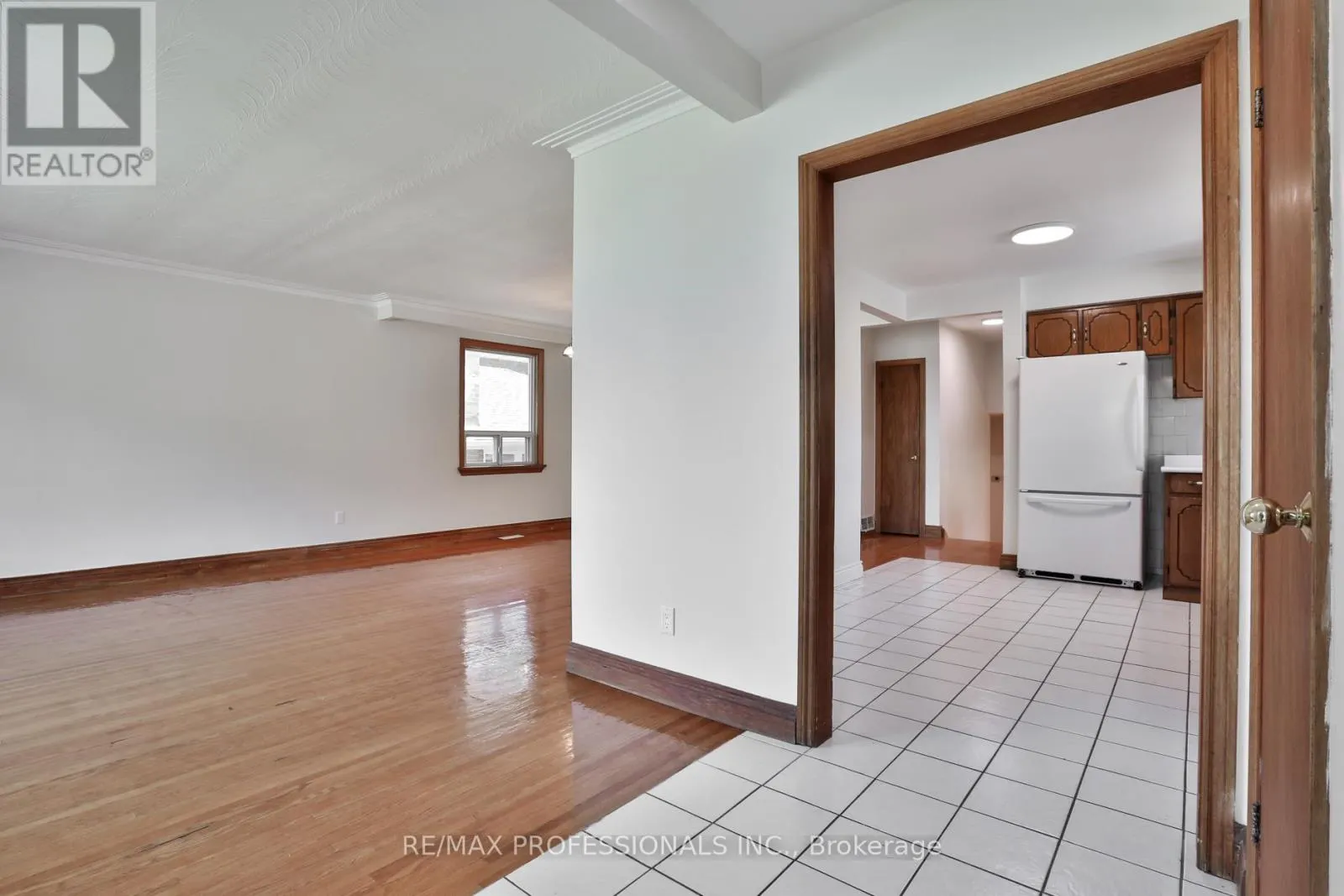 91 JEFFCOAT DRIVE