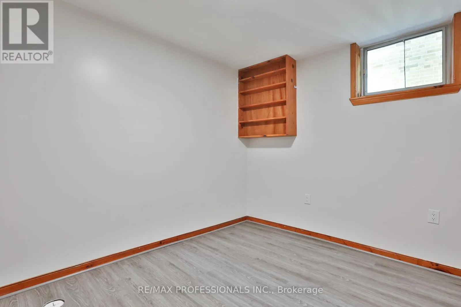 91 JEFFCOAT DRIVE