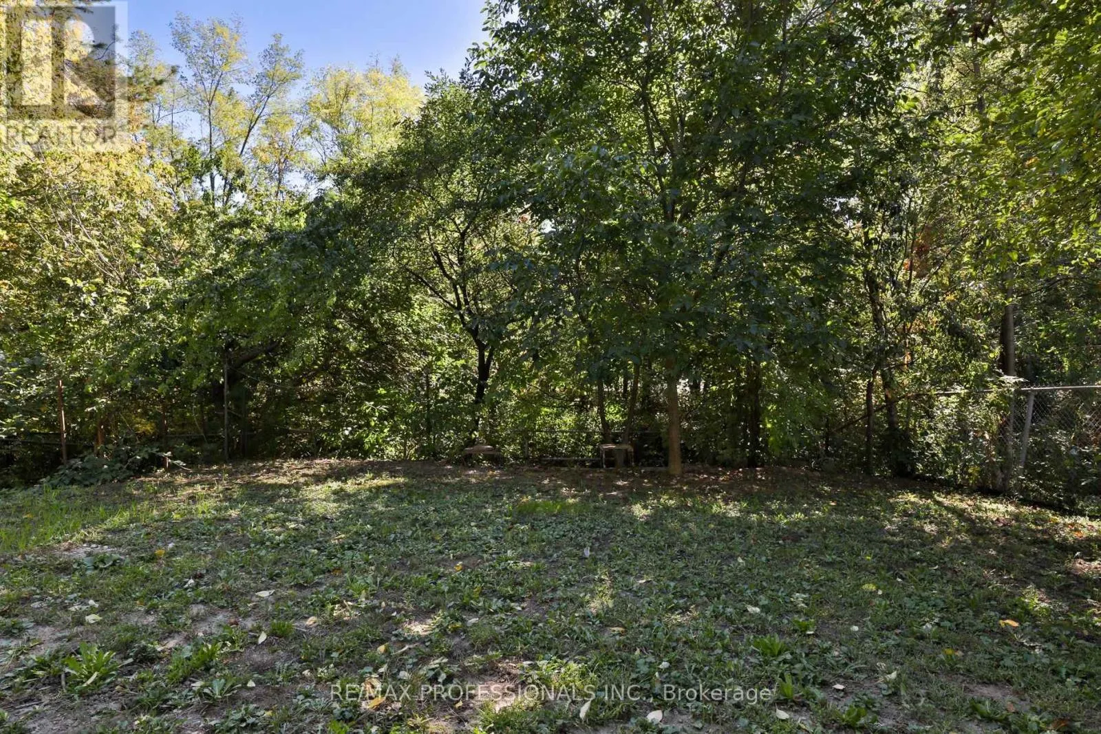 91 JEFFCOAT DRIVE