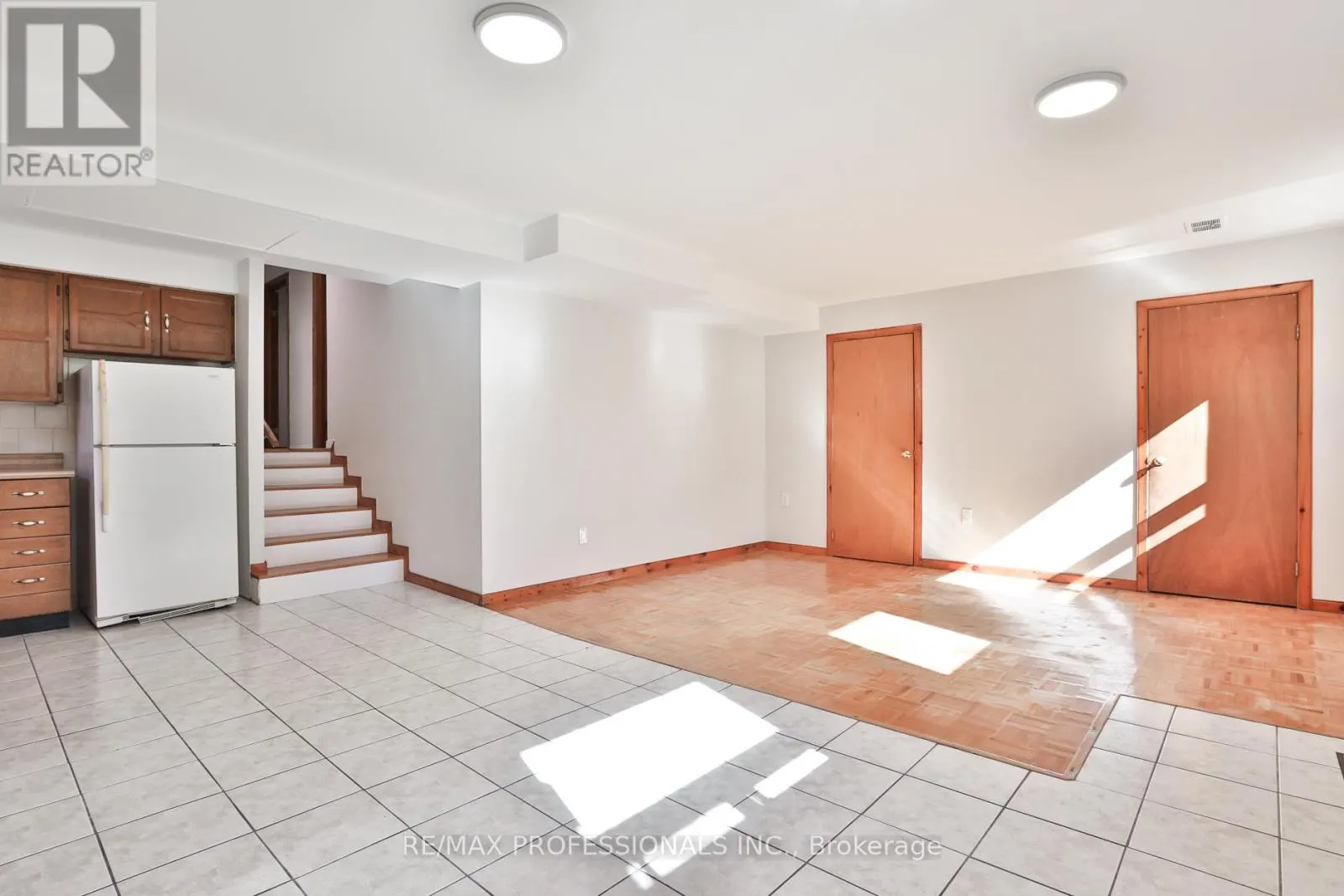 91 JEFFCOAT DRIVE