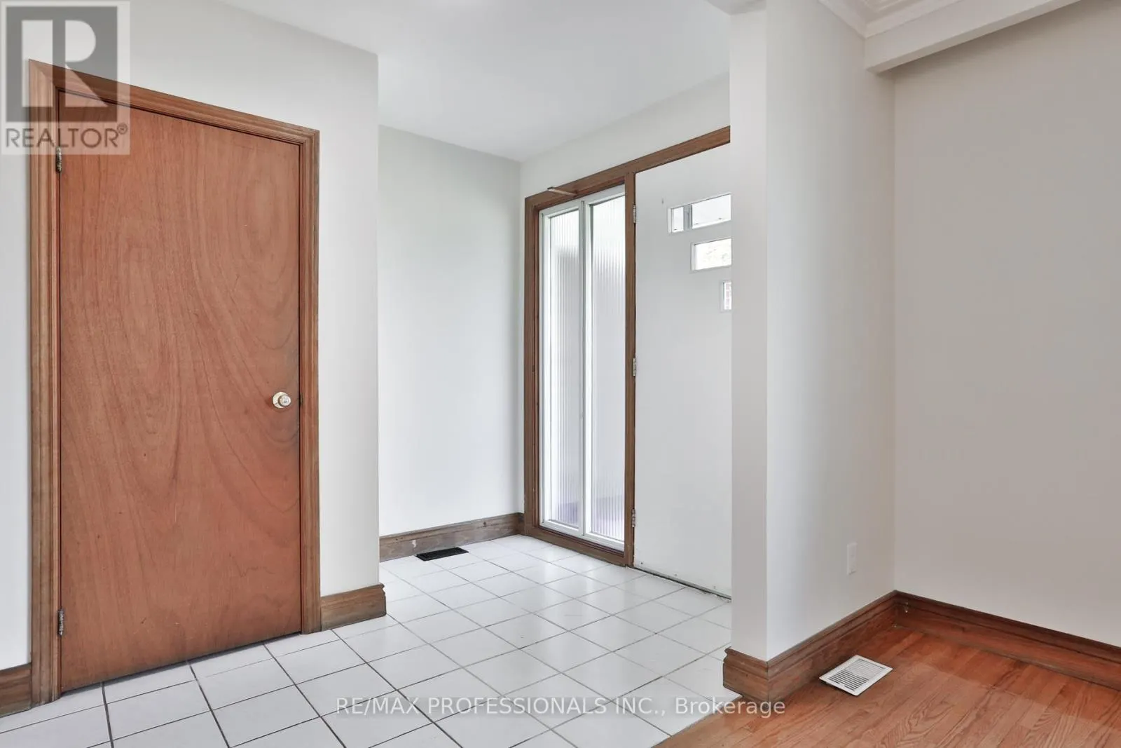 91 JEFFCOAT DRIVE