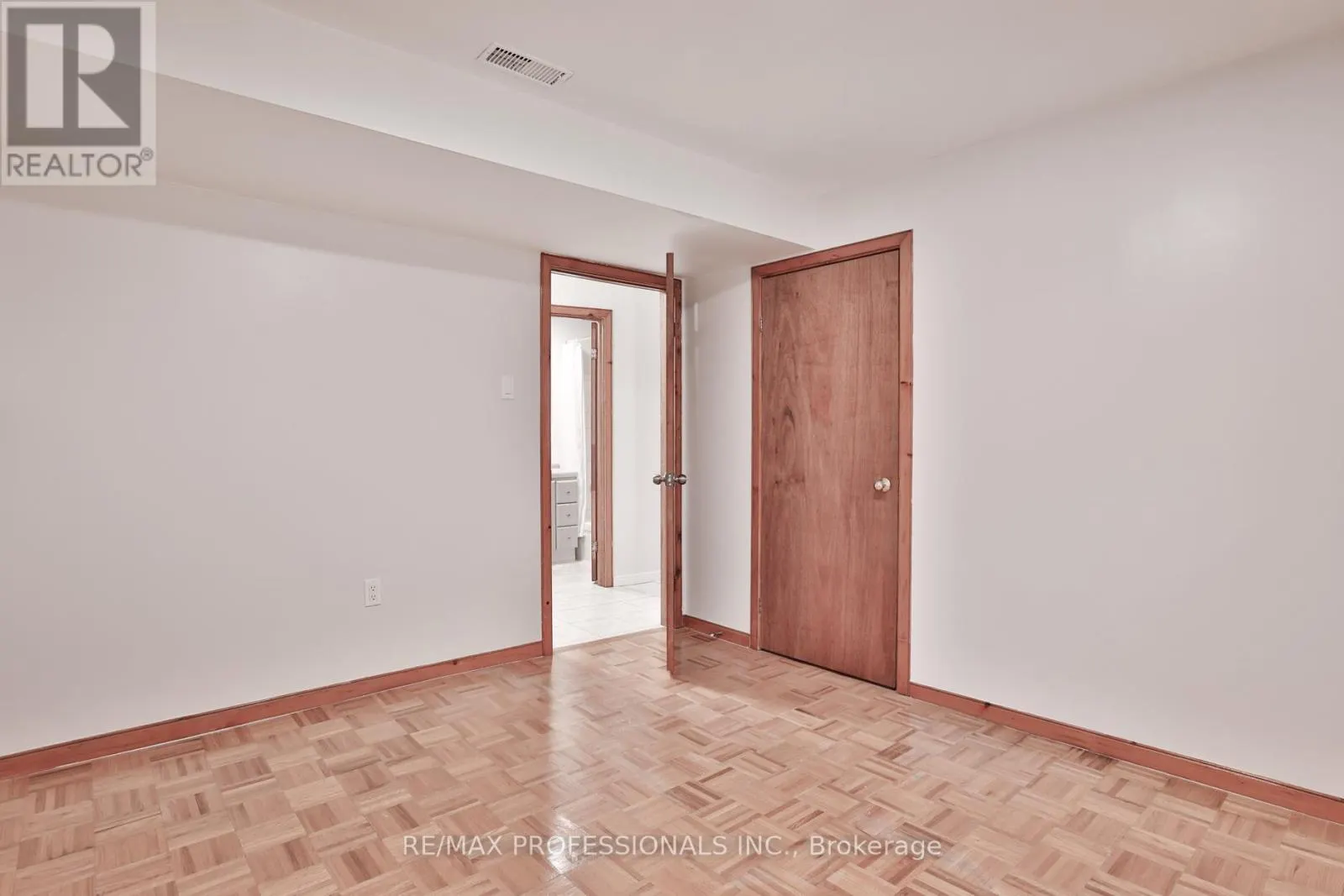 91 JEFFCOAT DRIVE