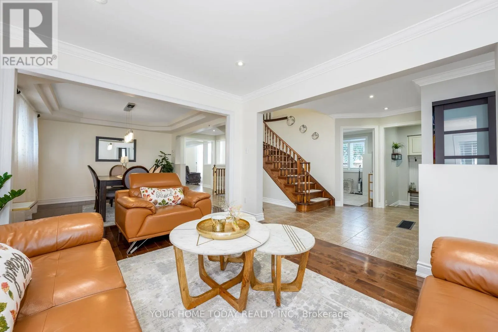 49 MILLER DRIVE