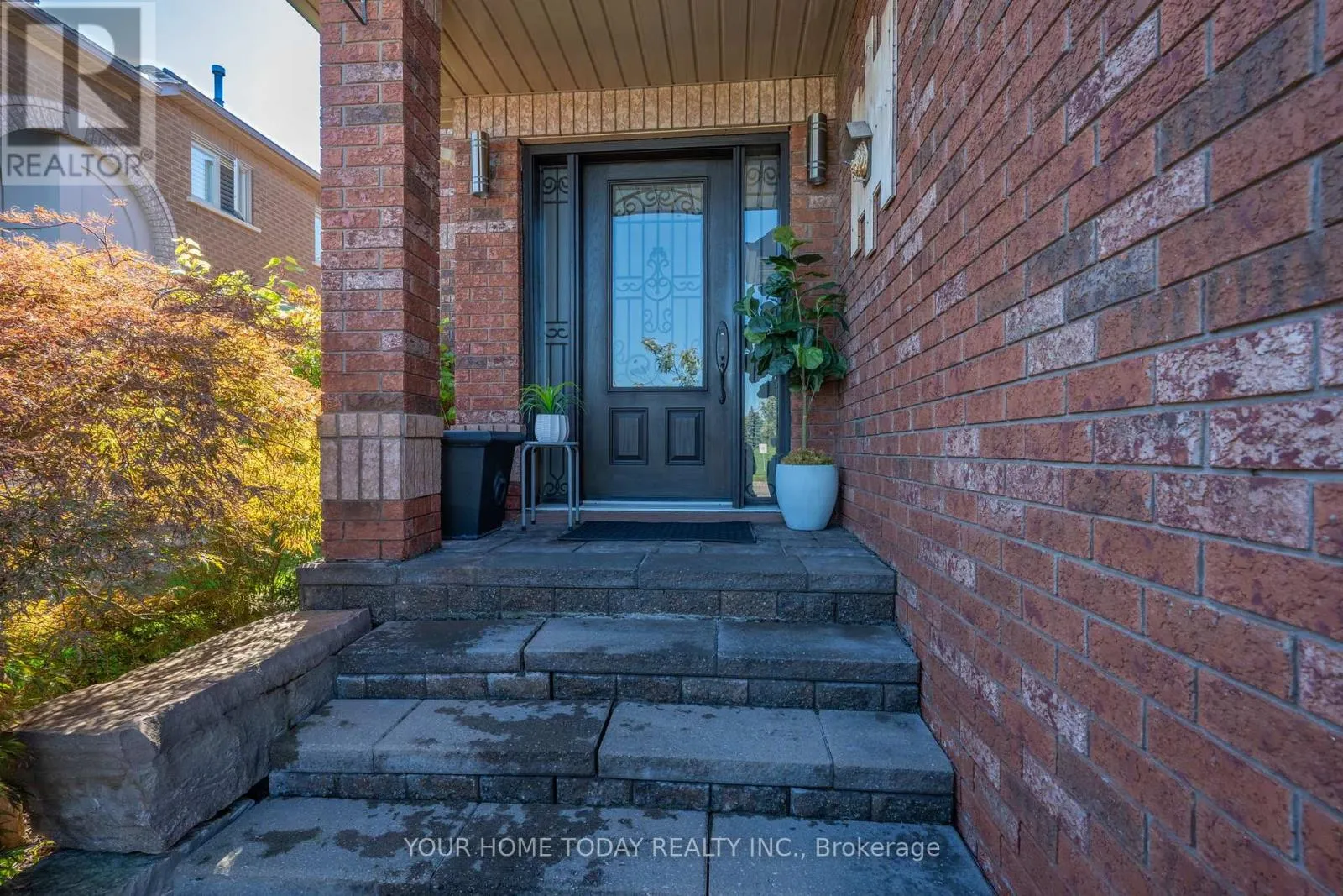 49 MILLER DRIVE