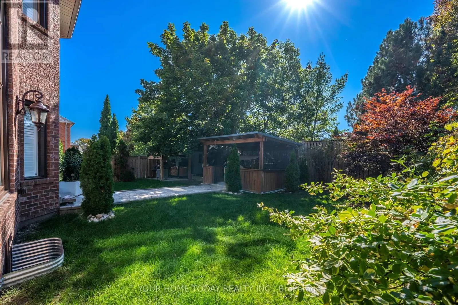 49 MILLER DRIVE