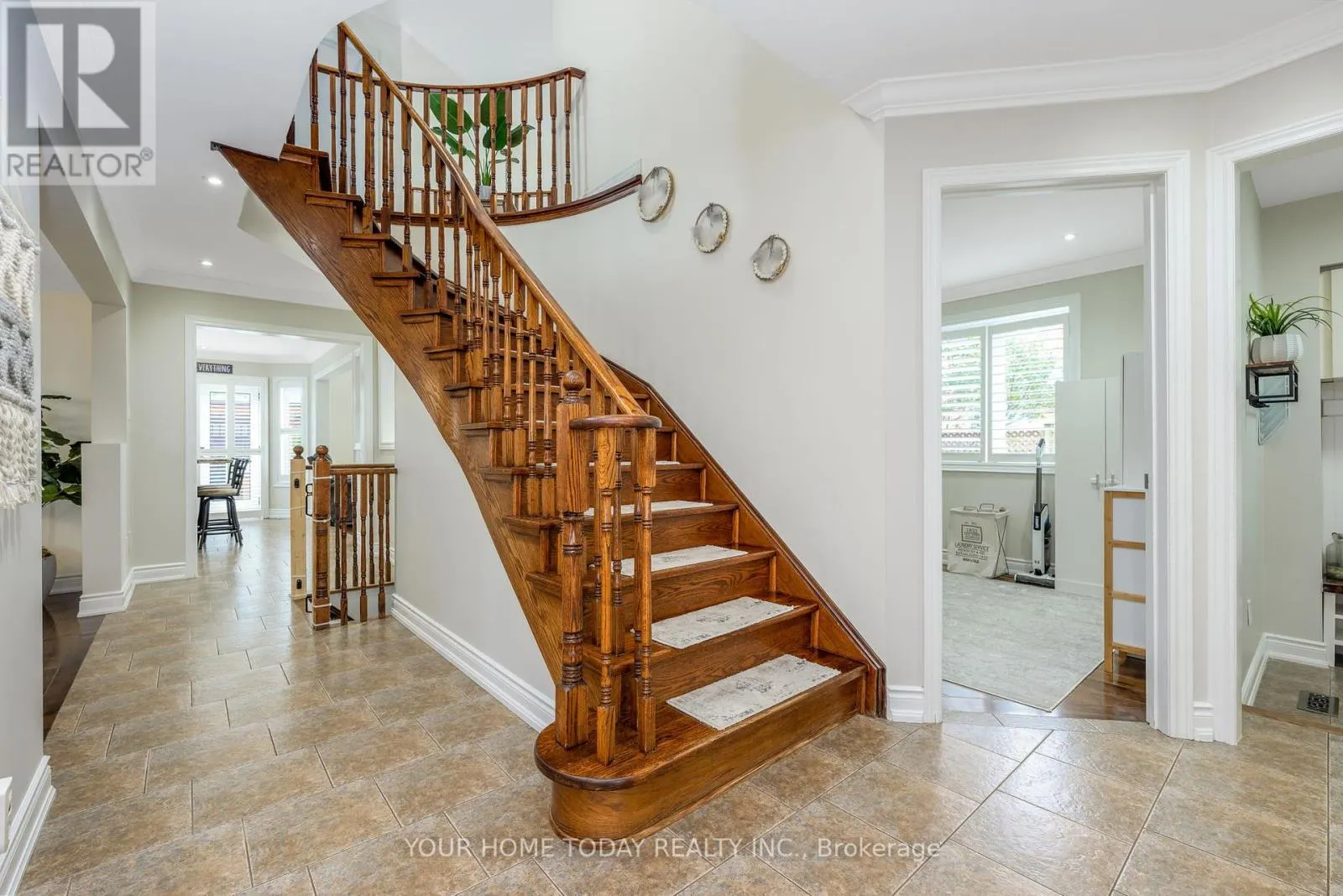 49 MILLER DRIVE