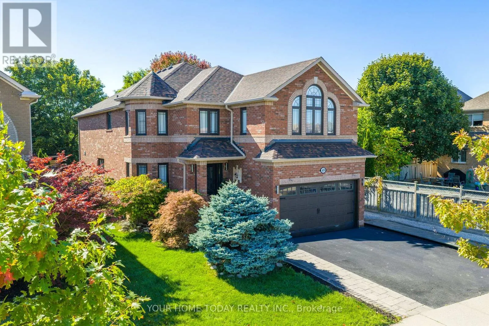 49 MILLER DRIVE