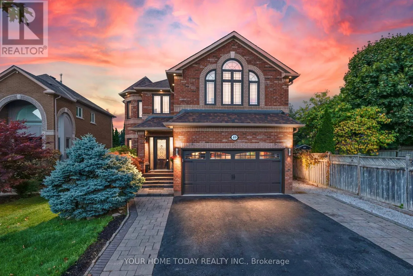 49 MILLER DRIVE