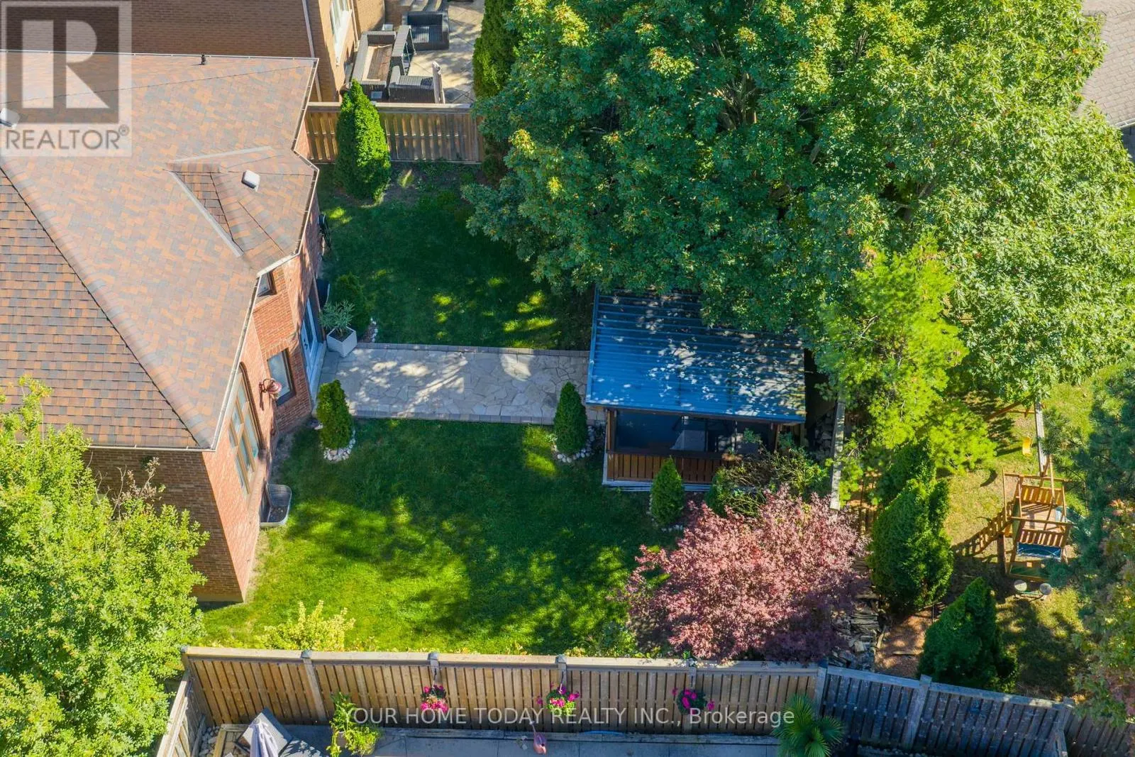 49 MILLER DRIVE