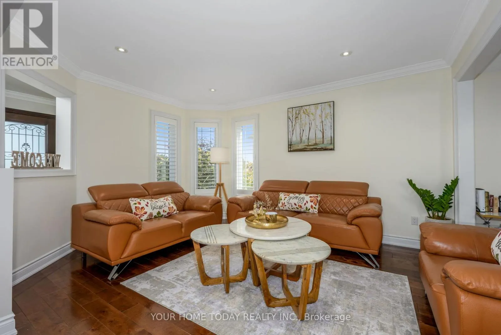 49 MILLER DRIVE