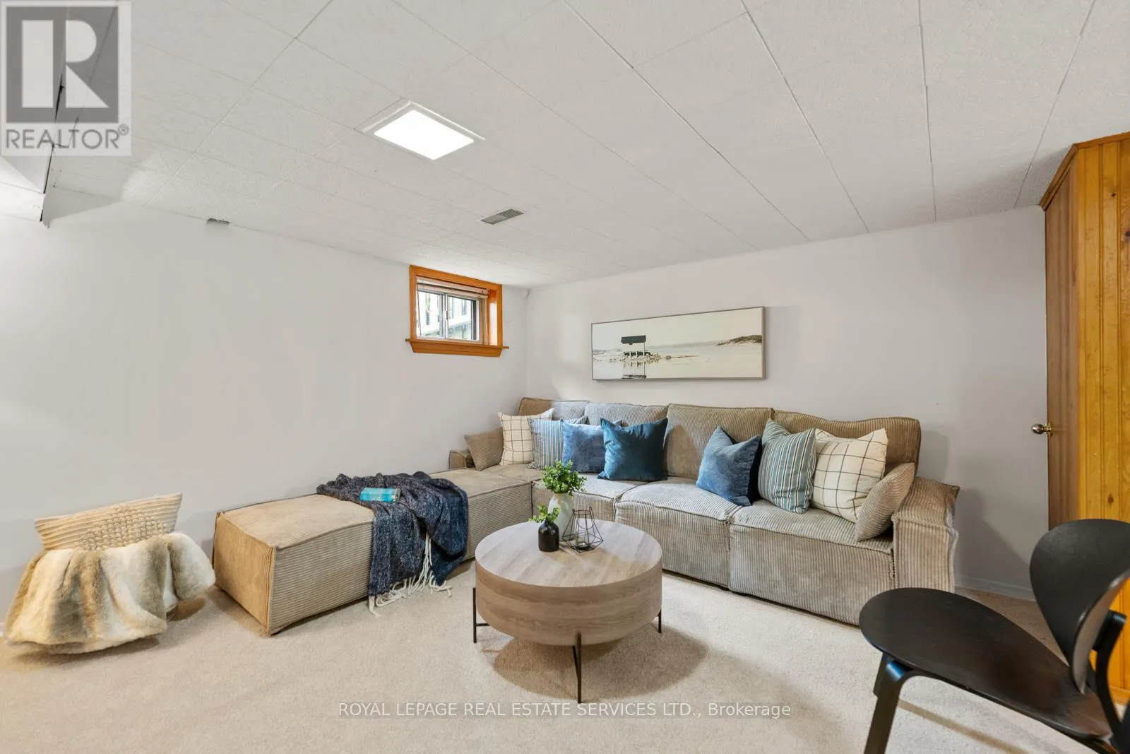 561 BERESFORD AVENUE
