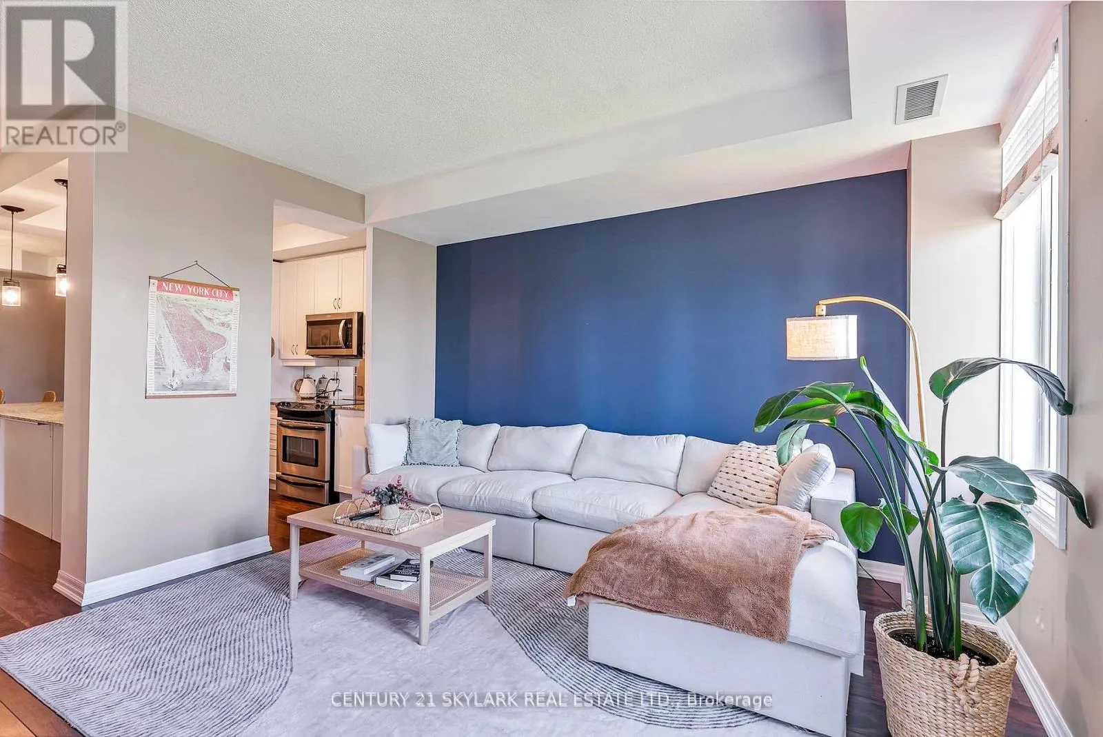 516 - 245 DALESFORD ROAD