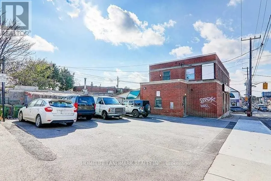 419 ROGERS ROAD