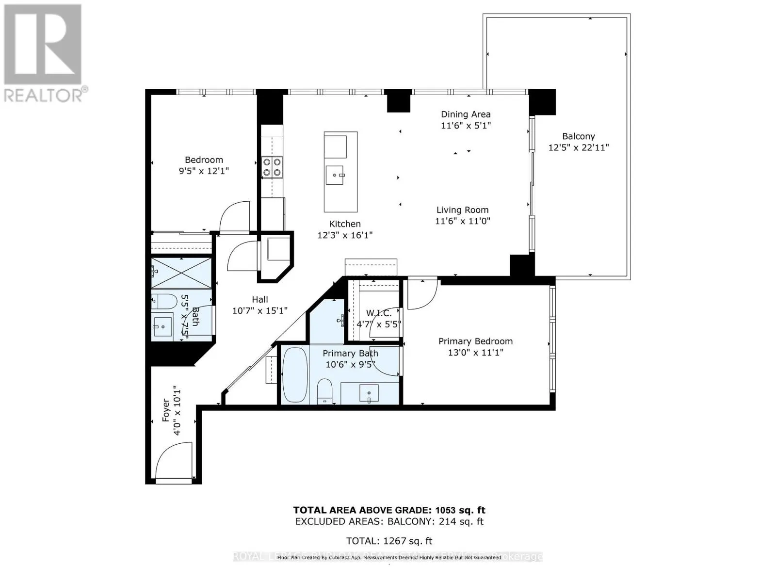 1104 - 2025 MARIA STREET