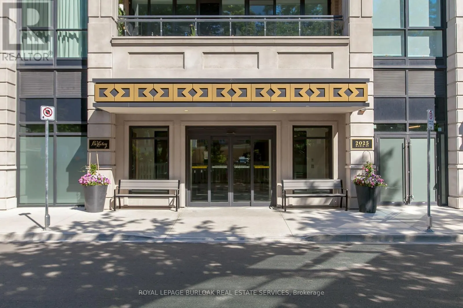 1104 - 2025 MARIA STREET