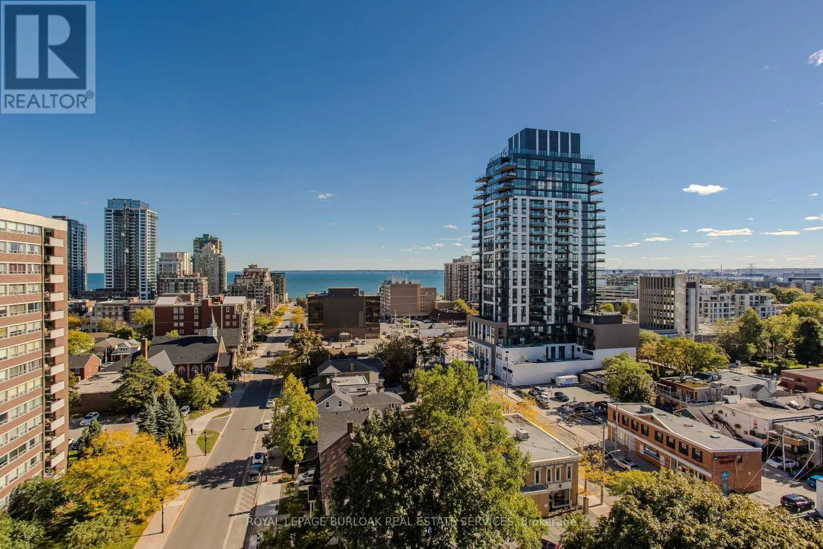 1104 - 2025 MARIA STREET