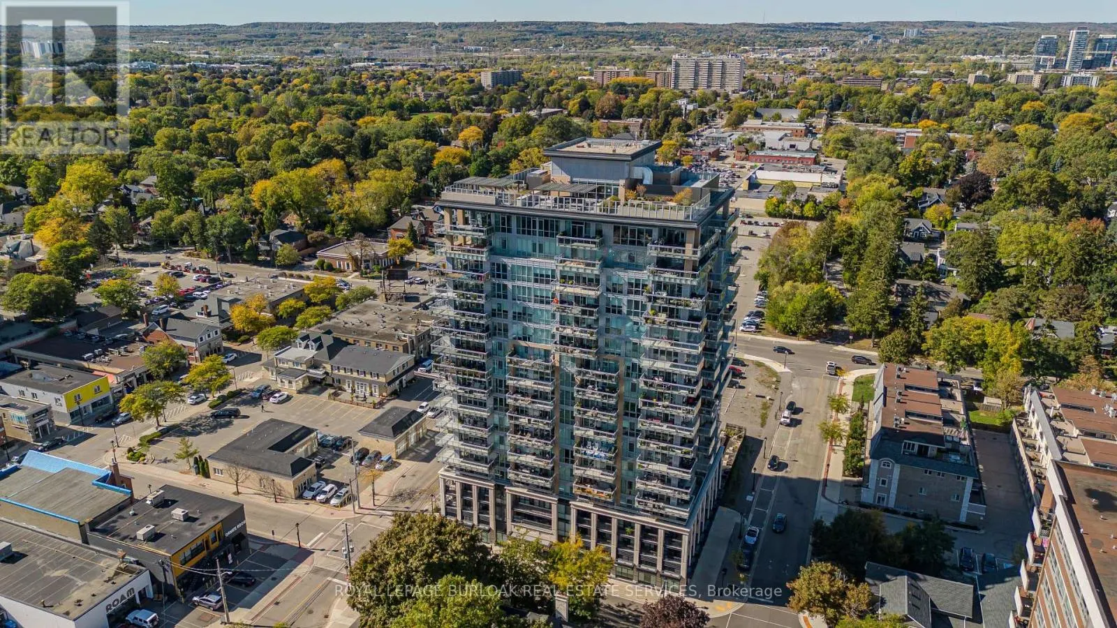 1104 - 2025 MARIA STREET