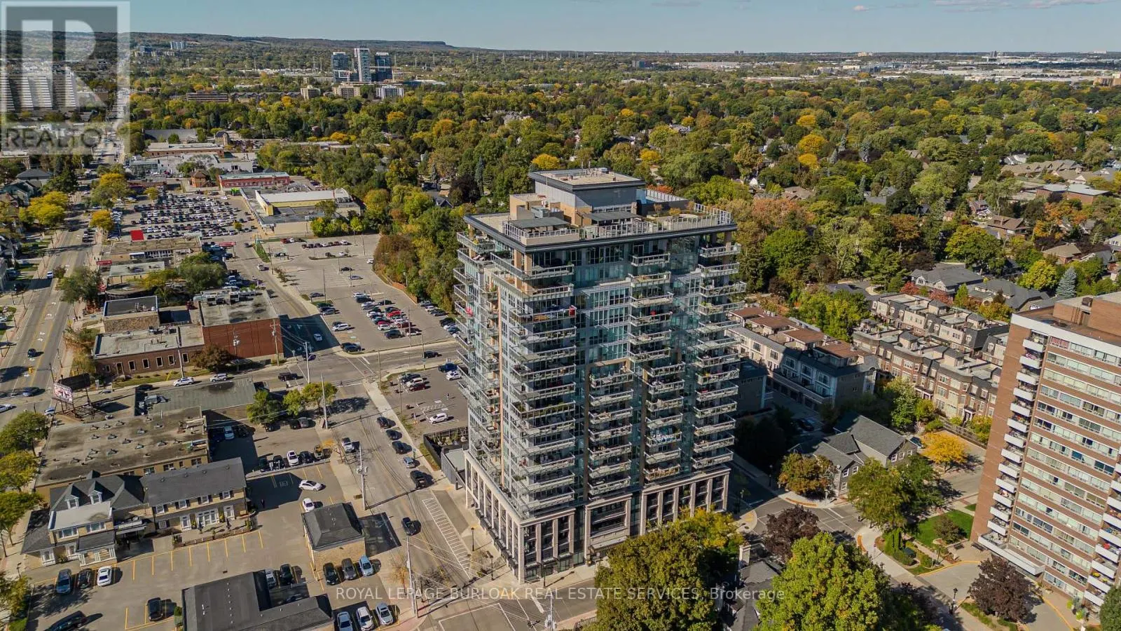 1104 - 2025 MARIA STREET