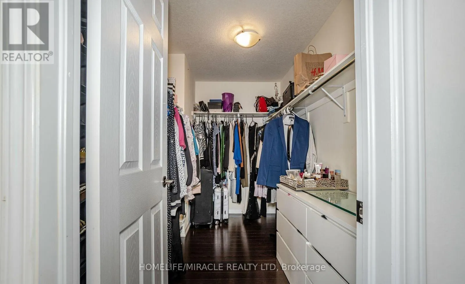 MAIN - 5 FELIX CLOSE